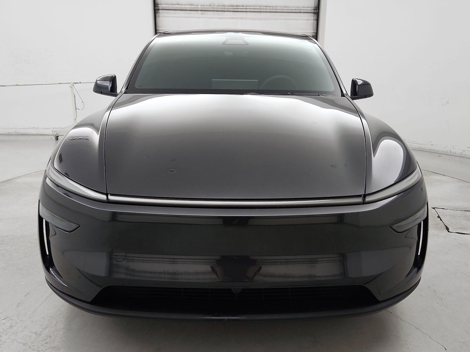 tesla model y 2026 7SAYGDED1TF623847 image tesla model y 2026 7SAYGDED1TF623847 image